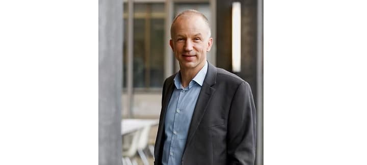 Ál sem “eldsneyti” - Kynning haldin hjá Tæknisetri