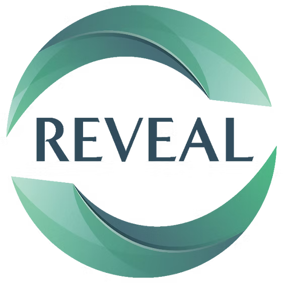 REVEAL