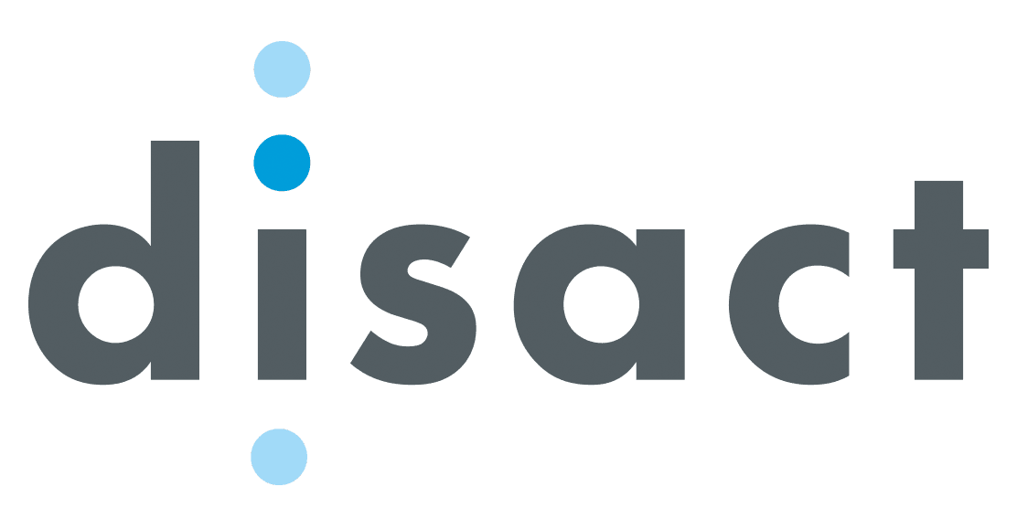 Disact