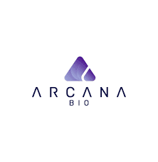 ArcanaBio