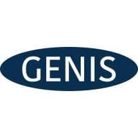 Genís