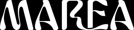 Marea