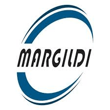 Margildi